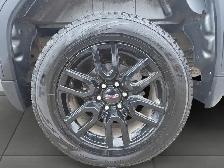 2023 GMC Sierra 1500 Elevation Elevation | Black Pkg | 5.3L V8 - Photo 13