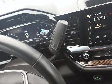 2023 GMC Sierra 1500 Elevation Elevation | Black Pkg | 5.3L V8 - Photo 14