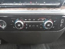 2023 GMC Sierra 1500 Elevation Elevation | Black Pkg | 5.3L V8 - Photo 15