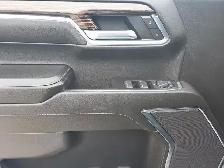 2023 GMC Sierra 1500 Elevation Elevation | Black Pkg | 5.3L V8 - Photo 16