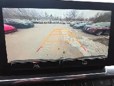 2023 GMC Sierra 1500 Elevation Elevation | Black Pkg | 5.3L V8 - Photo 18