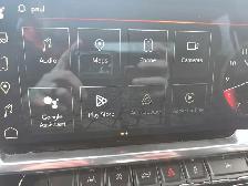 2023 GMC Sierra 1500 Elevation Elevation | Black Pkg | 5.3L V8 - Photo 19