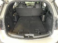 2017 Ford Explorer XLT - Photo 9