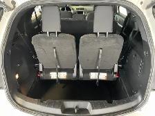 2017 Ford Explorer XLT - Photo 10