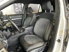 2017 Ford Explorer XLT - Photo 15