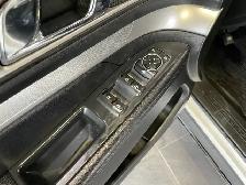 2017 Ford Explorer XLT - Photo 17