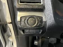 2017 Ford Explorer XLT - Photo 18