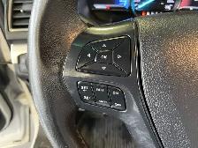 2017 Ford Explorer XLT - Photo 20