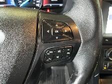 2017 Ford Explorer XLT - Photo 21