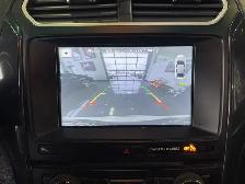 2017 Ford Explorer XLT - Photo 22