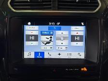 2017 Ford Explorer XLT - Photo 23