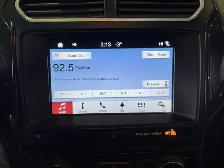 2017 Ford Explorer XLT - Photo 24