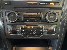 2017 Ford Explorer XLT - Photo 25