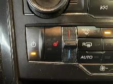 2017 Ford Explorer XLT - Photo 26