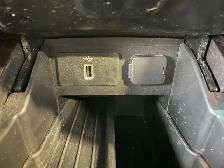 2017 Ford Explorer XLT - Photo 27