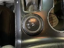 2017 Ford Explorer XLT - Photo 28