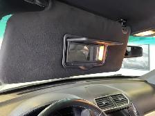 2017 Ford Explorer XLT - Photo 29