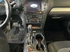 2017 Ford Explorer XLT - Photo 30