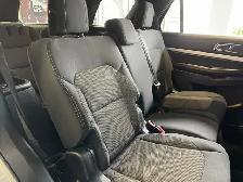 2017 Ford Explorer XLT - Photo 31