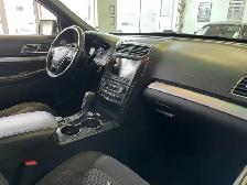 2017 Ford Explorer XLT - Photo 32