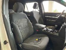 2017 Ford Explorer XLT - Photo 33