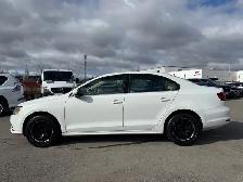 2016 Volkswagen Jetta 4dr 1.8 TSI Auto Highline - Photo 4