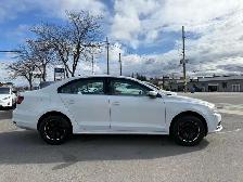 2016 Volkswagen Jetta 4dr 1.8 TSI Auto Highline - Photo 8