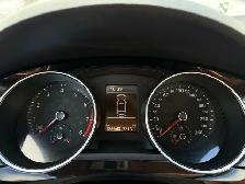 2016 Volkswagen Jetta 4dr 1.8 TSI Auto Highline - Photo 12