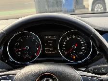 2016 Volkswagen Jetta 4dr 1.8 TSI Auto Highline - Photo 13