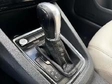 2016 Volkswagen Jetta 4dr 1.8 TSI Auto Highline - Photo 17