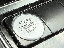 2016 Volkswagen Jetta 4dr 1.8 TSI Auto Highline - Photo 18