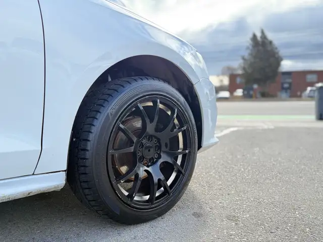 2016 Volkswagen Jetta 4dr 1.8 TSI Auto Highline - Photo 25