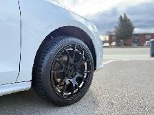 2016 Volkswagen Jetta 4dr 1.8 TSI Auto Highline - Photo 25