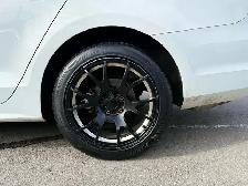 2016 Volkswagen Jetta 4dr 1.8 TSI Auto Highline - Photo 26