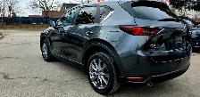 2021 Mazda CX-5 2021.5 GS AWD | NO ACCIDENTS | SUNROOF | HEATED - Photo 7