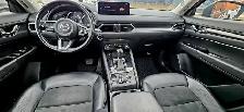 2021 Mazda CX-5 2021.5 GS AWD | NO ACCIDENTS | SUNROOF | HEATED - Photo 10