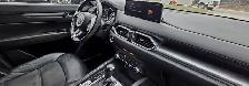 2021 Mazda CX-5 2021.5 GS AWD | NO ACCIDENTS | SUNROOF | HEATED - Photo 12