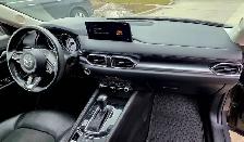 2021 Mazda CX-5 2021.5 GS AWD | NO ACCIDENTS | SUNROOF | HEATED - Photo 13