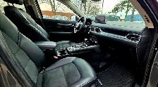 2021 Mazda CX-5 2021.5 GS AWD | NO ACCIDENTS | SUNROOF | HEATED - Photo 14