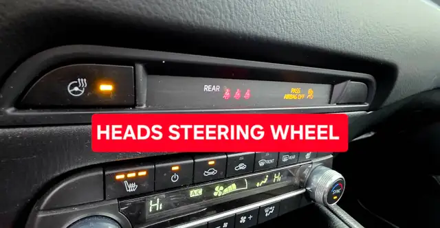 2021 Mazda CX-5 2021.5 GS AWD | NO ACCIDENTS | SUNROOF | HEATED - Photo 20