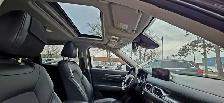 2021 Mazda CX-5 2021.5 GS AWD | NO ACCIDENTS | SUNROOF | HEATED - Photo 21
