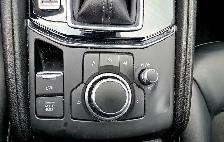 2021 Mazda CX-5 2021.5 GS AWD | NO ACCIDENTS | SUNROOF | HEATED - Photo 23
