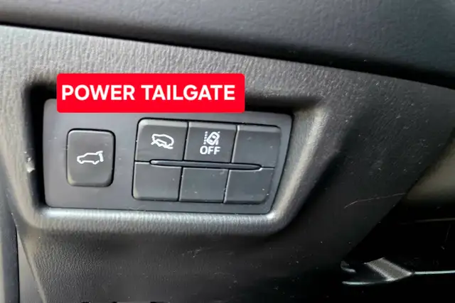 2021 Mazda CX-5 2021.5 GS AWD | NO ACCIDENTS | SUNROOF | HEATED - Photo 24