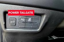 2021 Mazda CX-5 2021.5 GS AWD | NO ACCIDENTS | SUNROOF | HEATED - Photo 24