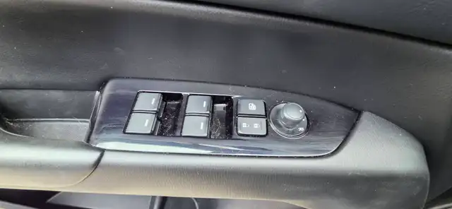 2021 Mazda CX-5 2021.5 GS AWD | NO ACCIDENTS | SUNROOF | HEATED - Photo 26