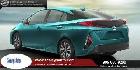 2020 Toyota Prius Prime Auto - PRIUS PRIME | ELETRIC HYBRID | RE