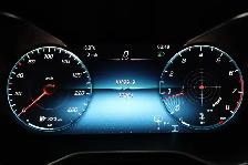 2020 Mercedes-Benz GLC300 4MATIC SUV | ONE OWNER | WELL EQUIPPED - Photo 15