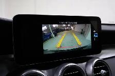 2020 Mercedes-Benz GLC300 4MATIC SUV | ONE OWNER | WELL EQUIPPED - Photo 16