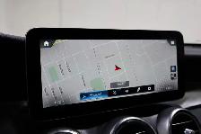 2020 Mercedes-Benz GLC300 4MATIC SUV | ONE OWNER | WELL EQUIPPED - Photo 17