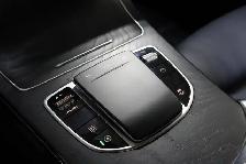 2020 Mercedes-Benz GLC300 4MATIC SUV | ONE OWNER | WELL EQUIPPED - Photo 19